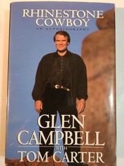 Rock and Soul Signed Books/The price listed is for each book. Thank you!