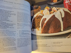 Pound Cakes by Bake From Scratch Magazine – 44 Ways With Our Favorite Cake