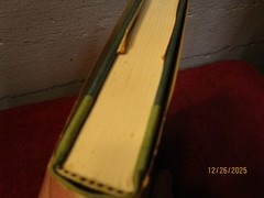 Vintage Clive Cussler – RAISE THE TITANIC! – Hard Cover Book 1976 Viking Press