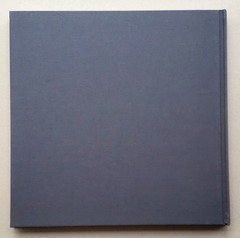 Homage by Graham Springer First Edition 2015