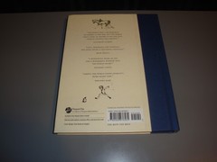 The Boy The Mole The Fox and the Horse Hardcover Charlie Mackesy Philosophy Art