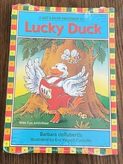 5 PB A LET’S READ TOGETHER BOOK MULTIPLE TITLES BY DERUBERTIS BRAND NEW