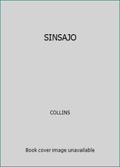 SINSAJO by COLLINS