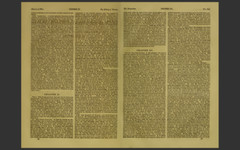 JFB Commentary Critical & Explanatory on the Whole Bible – PDF E-Book on CD-ROM