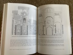 Preromanesque in Asturias – Arias – Church History Medieval Architecture Spain