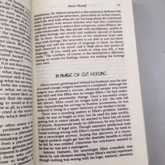 Book of Wisdom Volumes 1 & 2 by Harry B. Joseph 2-Book Spiritual Set USA Stock