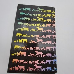 Animal Health Livestock and Pets 1984 Yearbook of Agriculture