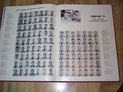 406th Engineer Brigade Yearbook – History Corps Of Engineers HB ILLUS c1950