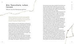 KINTSUGI – Scherben bringen Glück Pascal Akira Frank