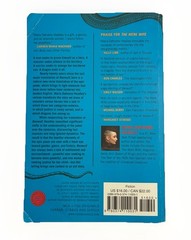 Beowulf: a New Translation by Maria Dahvana Headley (2020, Trade Paperback)