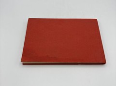Card Tricks by Geoffrey Lamb 1973 88 Pages Hardcover