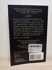 Gothic! : Ten Original Dark Tales by Deborah Noyes (2006) : Paperback : GOOD