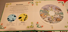 7 CHILDREN’S BOOKS LOVE BUGS, WHOSE HOUSE, AMAZING SENSES, CLOCK SHOP, 10 IN