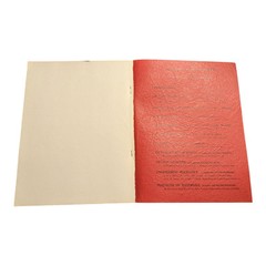 Theory and Problems of Hydraulics and Fluid Mechanics 1956 PB Schaum’s Series