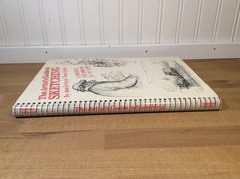 The Artist’s Guide to Sketching, Gurney, Kinkade, Handbook Drawing, Hardcover