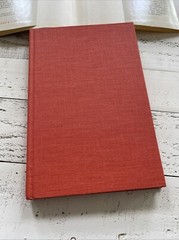 Robert Morris : Audacious Patriot by Wagner; 1st Edition Illustrated Hardcover