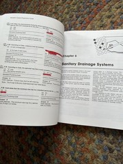 Plumber’s Exam Preparation Guide by Howard C. Massey (1985, Trade Paperback)