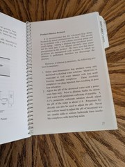 BARTH-HAAS HOPS COMPANION , 2nd ED. ; 176 PAGES ; ILLUSTRATED