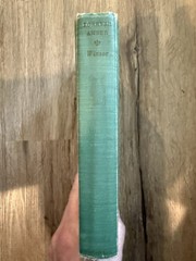 Kathleen Winsor Forever Amber Hardcover Novel – The Macmillan Company 1945