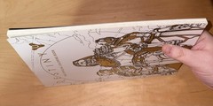 Destiny The Official Coloring Book Bungie Insight Editions Next Day Shipping