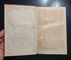 EVERYMAN’S LIBRARY 6 Volume Series: Decline Fall Roman Empire. Gibbon. 1910-30s