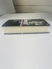 Kurt Vonnegut: Novels & Stories 1963–1973 (LoA #216) | Library of America Hardc