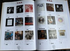 5001 Record Collector Dreams by Hans Pokora. 144 pages