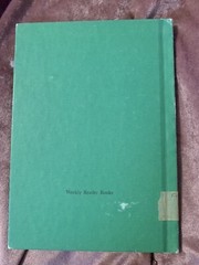 I Can Read Level 1 Ser.: Little Bear’s Friend by Else Holmelund Minarik…