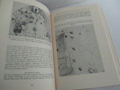 Samuel Eliot Morison THE EUROPEAN DISCOVERY OF AMERICA, 1971 in DJ, Illustrated