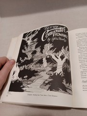 Computer Confidence A Woman’s Guide by Dorothy Heller And June Bower 1983