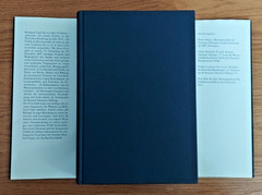 Mut Hoffnung Zuversight Festschrift fur Bernhard Vogel zum 75. Geburtstag 2007