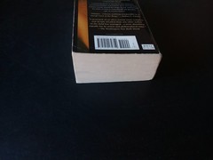 Frank Herbert – Dune – Ace Books 55th Printing
