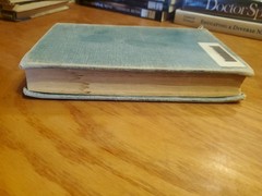Dream Psychology by Sigmund Freud 1921 HC