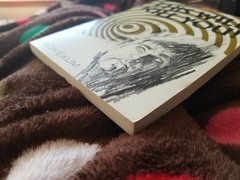 This Will Kill You! by Jack Exum First Printing 104 Pages