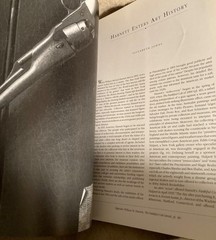 William M. Harnett- Metropolitan Museum of Art Book 1992.