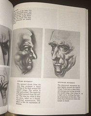 Drawing the Human Head by Burne Hogarth PB – Good