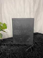 Three Volume Set Wagner the Perfect Wagnerite Ring Resounding Richard Wagner