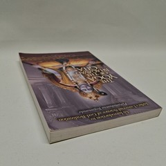 Yoga of the Bhagavad Gita Yogananda