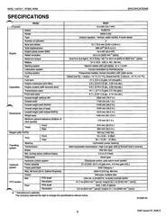 KUBOTA BX23 LA210-1 Loader BT600 Backhoe WORKSHOP MANUAL – STEEL SPIRAL BOUND