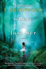 Where I Lost Her