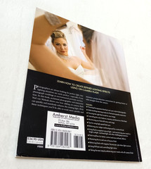 Wedding Photography On-Camera Flash Techniques for Digital Niekerk, Paperback