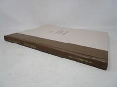 The World of Valazquez 1599 – 1660 Time-Life Books 1969