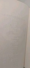 Rina Kent – Hunt The Villain, Walmart Edition, Sprayed Edges, Paperback