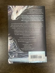 When the Moon Hatched : A Novel by Sarah A. Parker (2024, Trade Paperback)