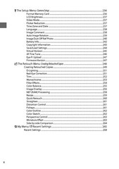Nikon D7000 Instruction Owners Manual User Guide 348 Pages – Coil Bound