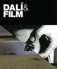 Dali and Film