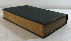 Things that matter most, devotional papers, Jowett, 1913, E-93