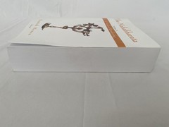 The Mahabharata: A Modern Rendering, Vol 1 9780595401871 by Menon, Ramesh