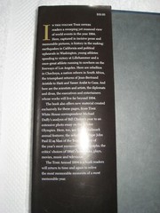 TIME Magazine Annual 1994 Year in Review hardback GREAT BIRTHDAY GIFT