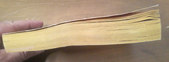 Vintage! The Wifey! An Adult Novel by Judy Blume! Paperback Book! 1979 276 Pages